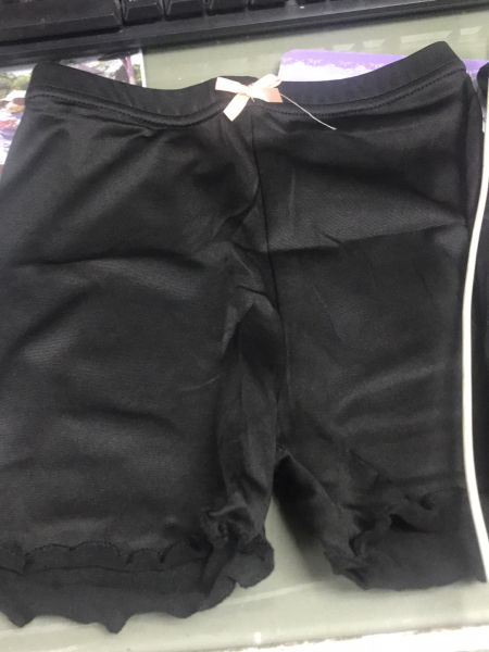 Buyer review image 4