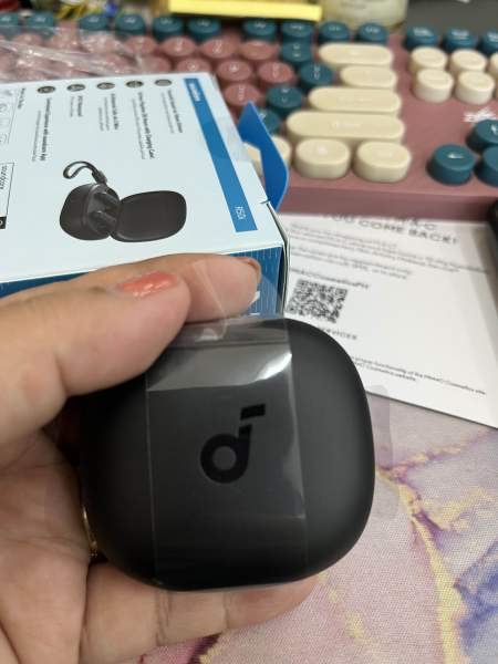 Buyer review image 3