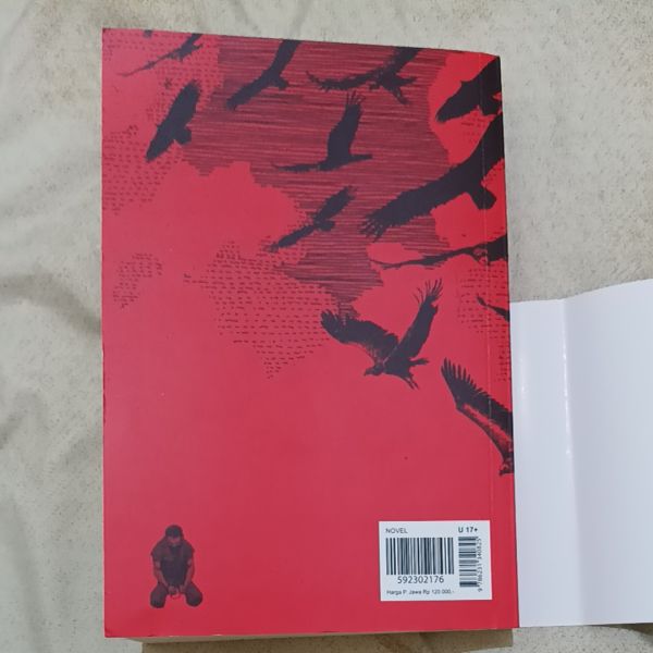 Buyer review image 4