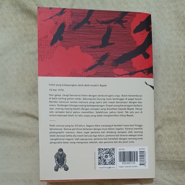 Buyer review image 3