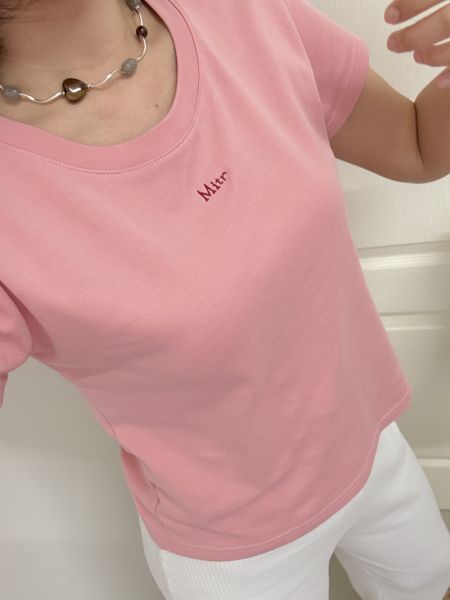 Buyer review image 4