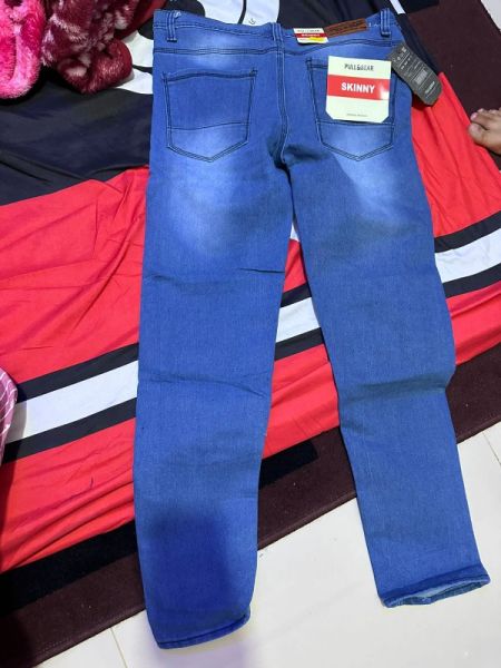 Buyer review image 4
