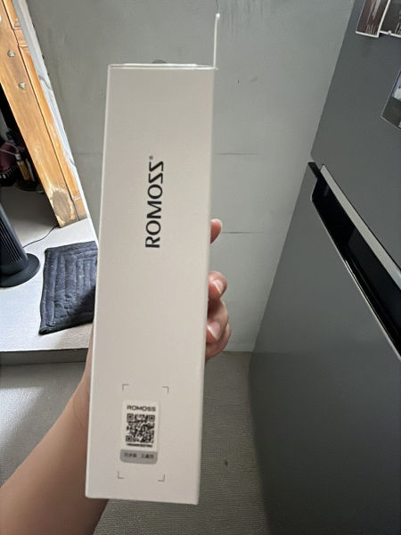 Buyer review image 3