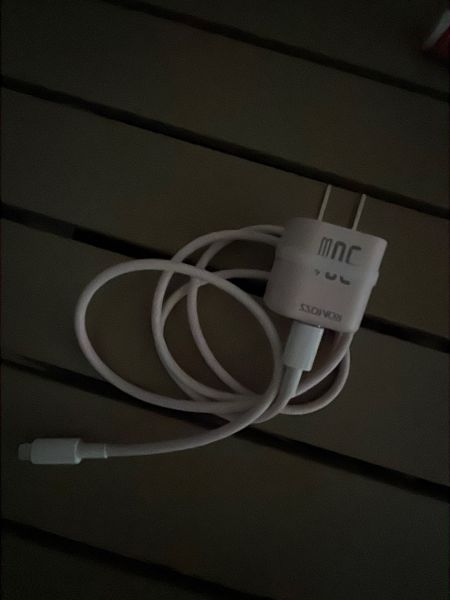 Buyer review image 4