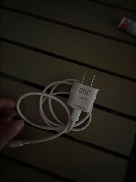 Buyer review image 5