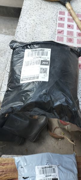Buyer review image 3