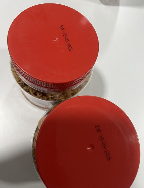 Buyer review image 4