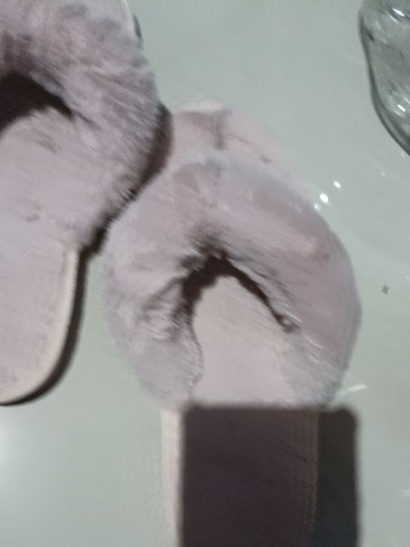 Buyer review image 4