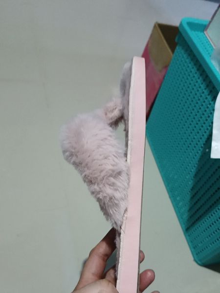 Buyer review image 5