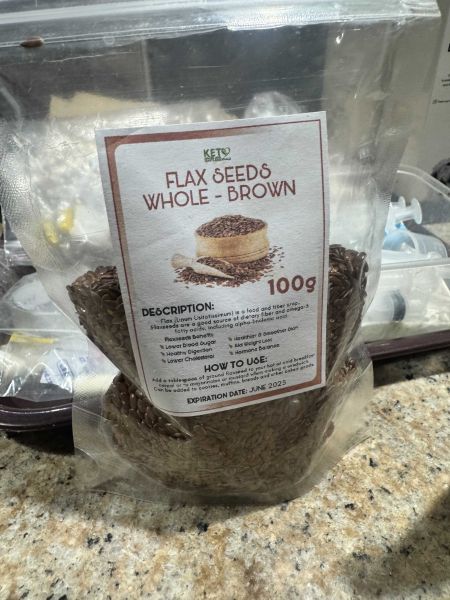 Buyer review image 4