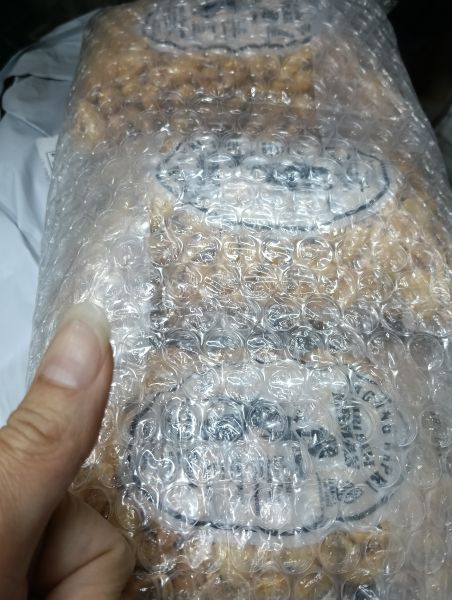 Buyer review image 4