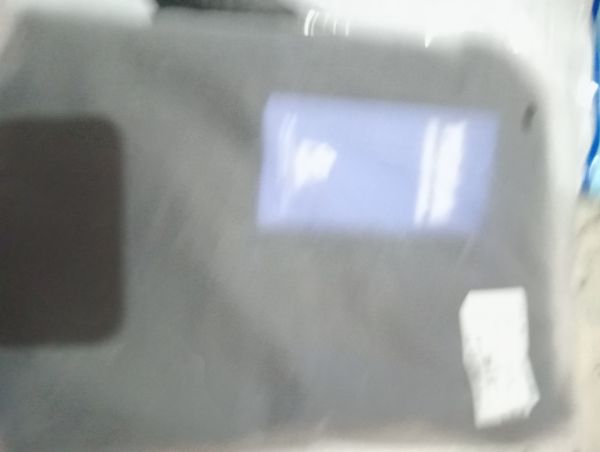 Buyer review image 5