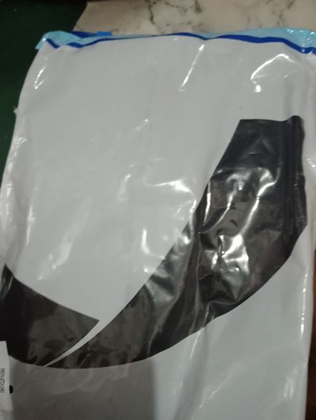 Buyer review image 4