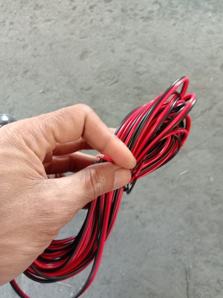 Buyer review image 3