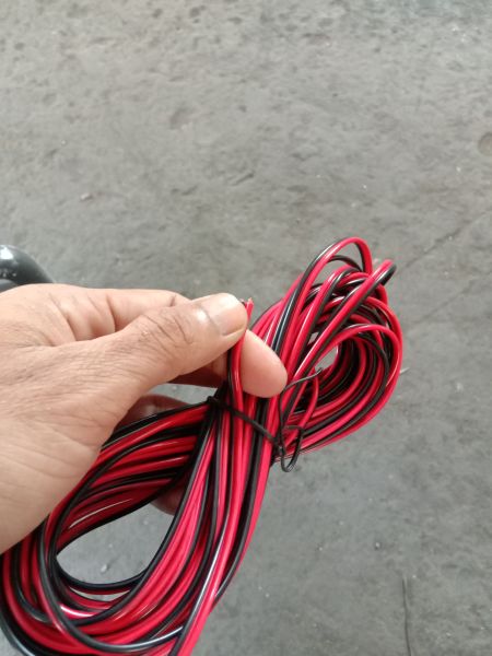 Buyer review image 5