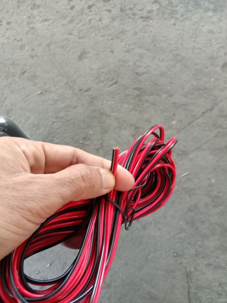 Buyer review image 4
