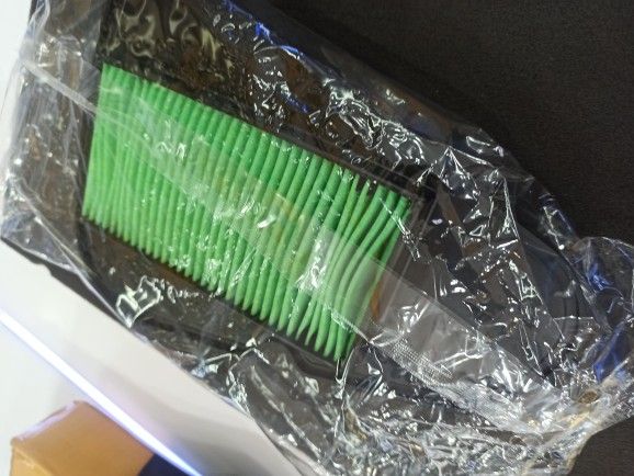 Buyer review image 3
