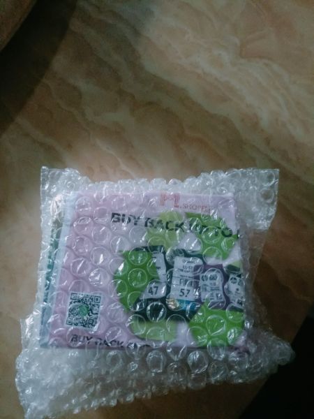 Buyer review image 3