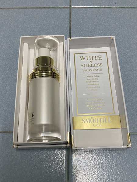 Buyer review image 5