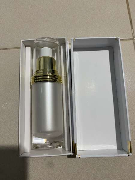 Buyer review image 3