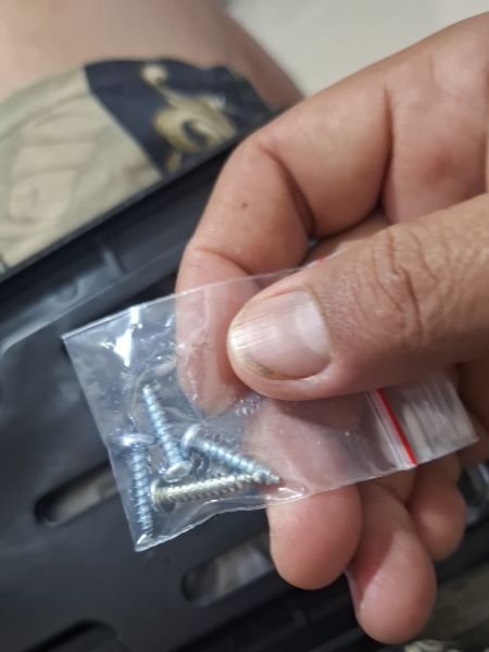 Buyer review image 3