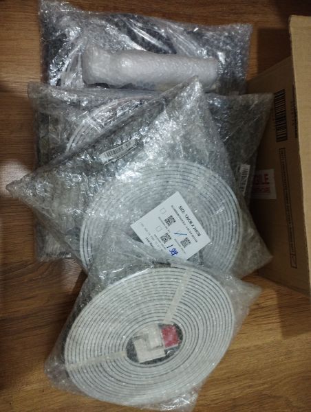 Buyer review image 3