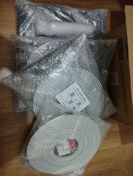 Buyer review image 4