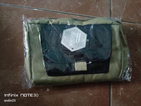 Buyer review image 2