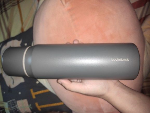 Buyer review image 4