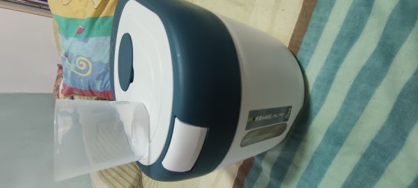 Buyer review image 2