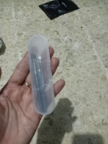 Buyer review image 3