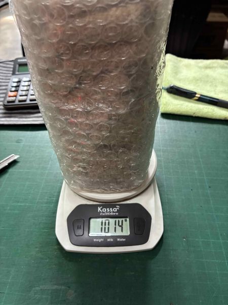 Buyer review image 3