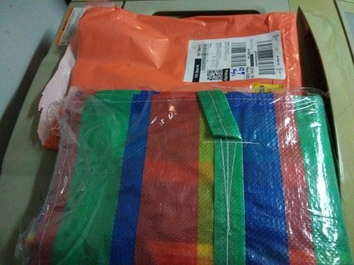 Buyer review image 3