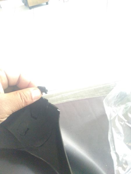 Buyer review image 3