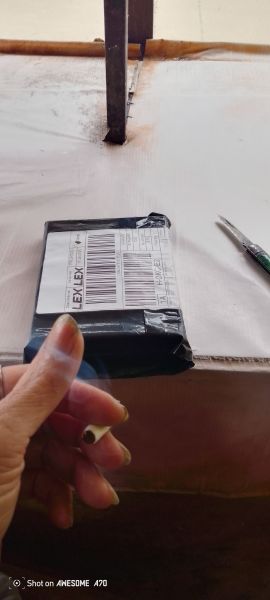 Buyer review image 4