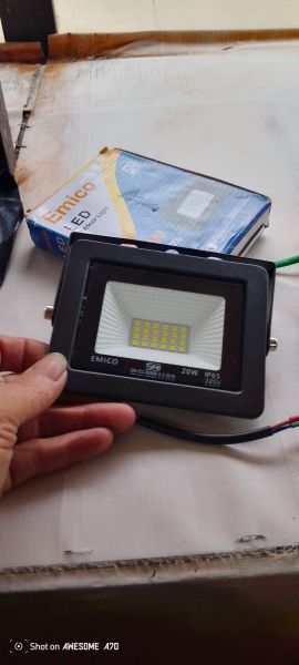 Buyer review image 5