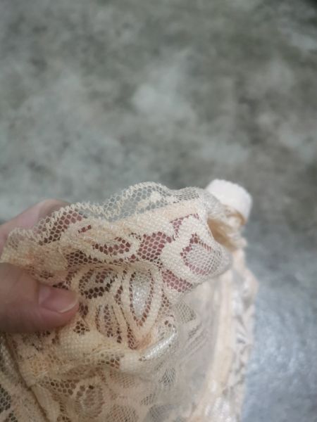 Buyer review image 4