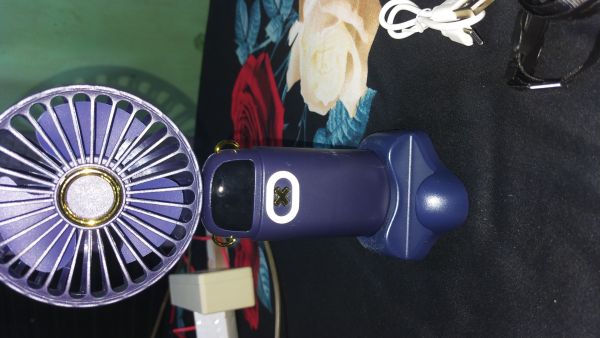 Buyer review image 3