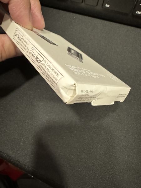 Buyer review image 3