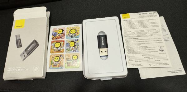 Buyer review image 4
