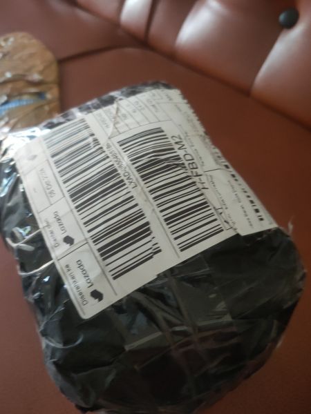 Buyer review image 4