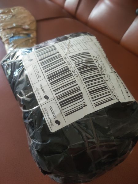 Buyer review image 3
