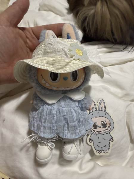 Buyer review image 3