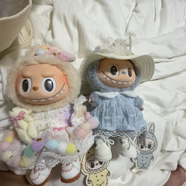 Buyer review image 4