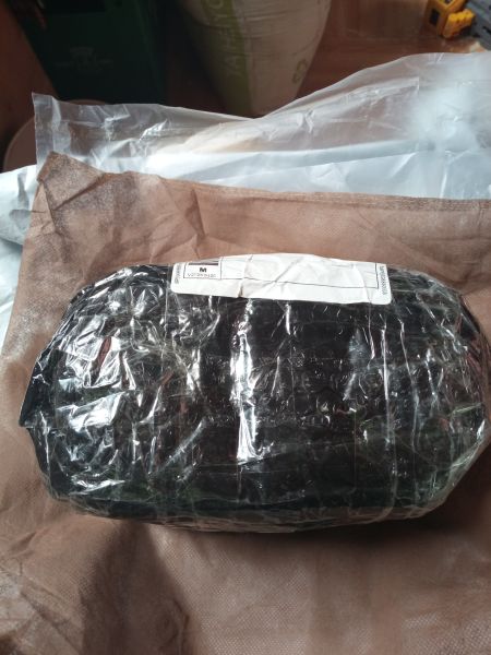 Buyer review image 3