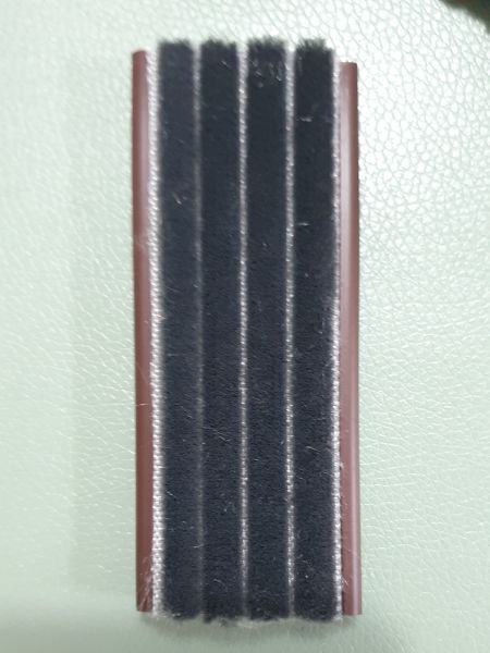 Buyer review image 4