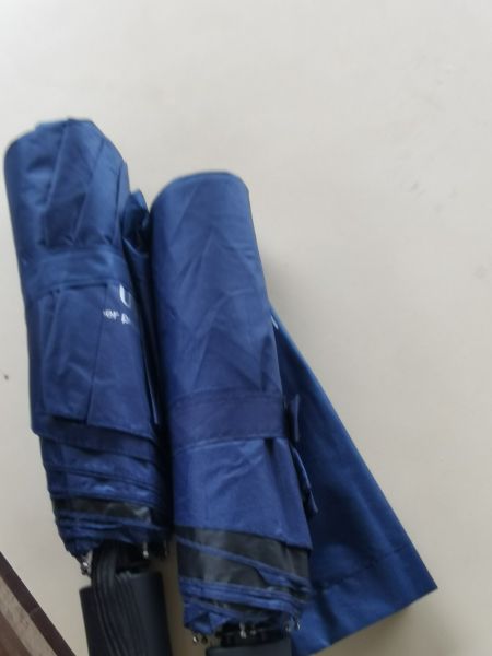 Buyer review image 4