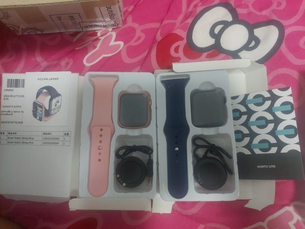 Buyer review image 3
