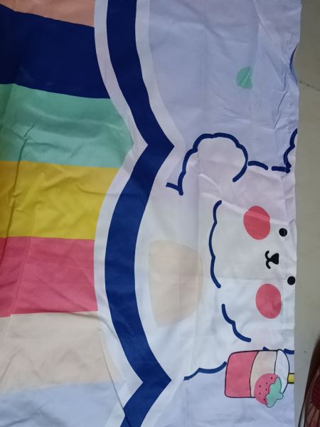 Buyer review image 4