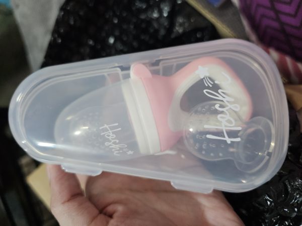 Buyer review image 5
